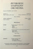 pittsburg-symphony-orchestra-signed-concert-programs-1966-1969-various-autographs-609995