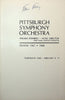pittsburg-symphony-orchestra-signed-concert-programs-1966-1969-various-autographs-675583