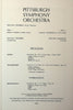pittsburg-symphony-orchestra-signed-concert-programs-1966-1969-various-autographs-703835