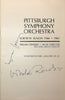 pittsburg-symphony-orchestra-signed-concert-programs-1966-1969-various-autographs-780523