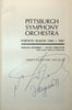 pittsburg-symphony-orchestra-signed-concert-programs-1966-1969-various-autographs-839057