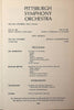pittsburg-symphony-orchestra-signed-concert-programs-1966-1969-various-autographs-853015