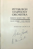 pittsburg-symphony-orchestra-signed-concert-programs-1966-1969-various-autographs-921890