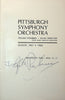 pittsburg-symphony-orchestra-signed-concert-programs-1966-1969-various-autographs-985442