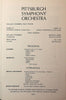 pittsburg-symphony-orchestra-signed-concert-programs-1966-1969-various-autographs-989514