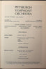 pittsburg-symphony-orchestra-signed-concert-programs-1966-1969-various-autographs-992402