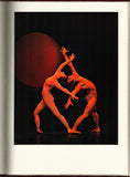 Plisetskaya, Maya - Signed Photo Book "Leda" 1980
