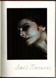 Plisetskaya, Maya - Signed Photo Book "Leda" 1980