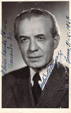 POLVEROSI, Manfredo