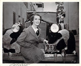 Pons, Lily - Large Photo & Memorabilia Archive Selection