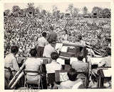 Pons, Lily - Large Photo & Memorabilia Archive Selection