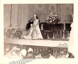 Pons, Lily - Large Photo & Memorabilia Archive Selection