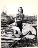 Pons, Lily - Large Photo & Memorabilia Archive Selection