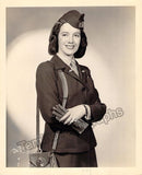 Pons, Lily - Large Photo & Memorabilia Archive Selection