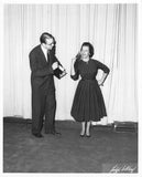 Pons, Lily - Lot of 36 Unsigned Photos part 6