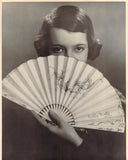 Pons, Lily - Lot of 36 Unsigned Photos part 6