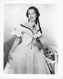 Pons, Lily - Lot of 36 Unsigned Photos part 6