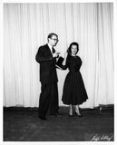 Pons, Lily - Lot of 36 Unsigned Photos part 6