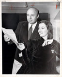 Pons, Lily - Lot of 36 Unsigned Photos part 6