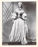 Pons, Lily - Lot of 36 Unsigned Photos part 6