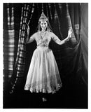 Pons, Lily - Lot of 57 Unsigned Photos part 3