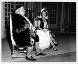 Pons, Lily - Lot of 57 Unsigned Photos part 3