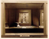 Pons, Lily - Lot of 57 Unsigned Photos part 3