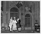 Pons, Lily - Lot of 57 Unsigned Photos part 3