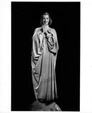 Pons, Lily - Lot of 57 Unsigned Photos part 3