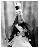 Pons, Lily - Lot of 57 Unsigned Photos part 3