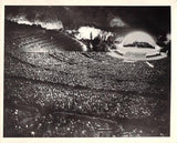 Pons, Lily - Lot of 57 Unsigned Photos part 3