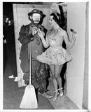 Pons, Lily - Lot of 57 Unsigned Photos part 3