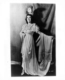 Pons, Lily - Lot of 57 Unsigned Photos part 3