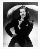 Pons, Lily - Lot of 57 Unsigned Photos part 3