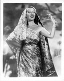 Pons, Lily - Lot of 57 Unsigned Photos part 3