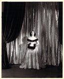 Pons, Lily - Lot of 57 Unsigned Photos part 3