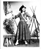 Pons, Lily - Lot of 57 Unsigned Photos part 3