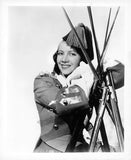 Pons, Lily - Lot of 57 Unsigned Photos part 3