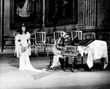 Pons, Lily - Lot of 57 Unsigned Photos part 3