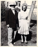 Pons, Lily - Lot of 57 Unsigned Photos part 3