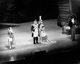 Pons, Lily - Lot of 57 Unsigned Photos part 3