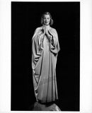 Pons, Lily - Lot of 57 Unsigned Photos part 3