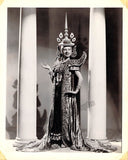 Pons, Lily - Lot of 57 Unsigned Photos part 3