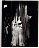 Pons, Lily - Lot of 57 Unsigned Photos part 3