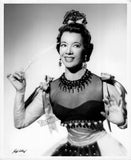 Pons, Lily - Lot of 57 Unsigned Photos part 3