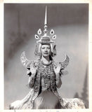 Pons, Lily - Lot of 57 Unsigned Photos part 3