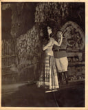 Pons, Lily - Lot of 57 Unsigned Photos part 3