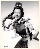 Pons, Lily - Lot of 57 Unsigned Photos part 3