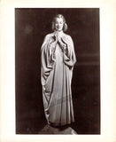 Pons, Lily - Lot of 64 Unsigned Photos part 2