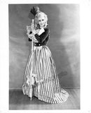 Pons, Lily - Lot of 64 Unsigned Photos part 2